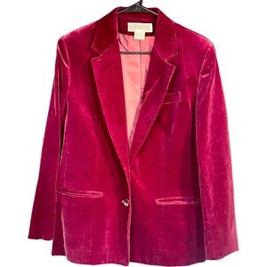 Vintage Worthington Blazer